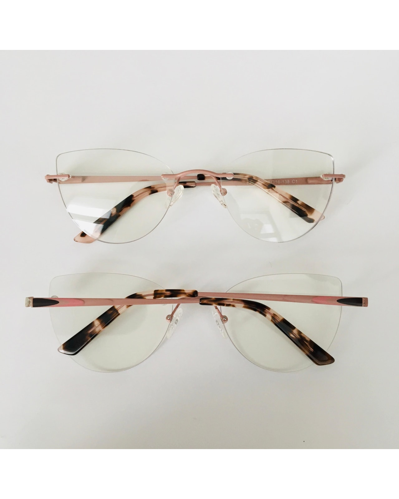 image_08cf3c6e-9276-4549-8049-506178ce4ce2