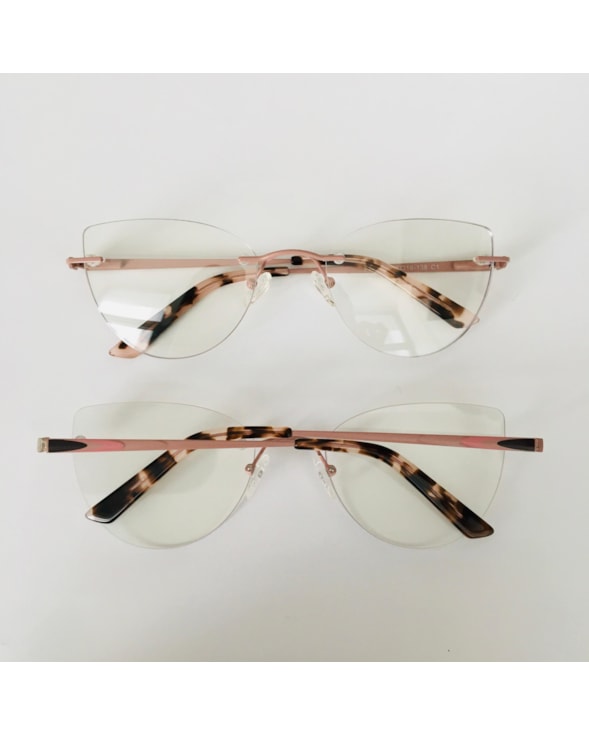 image_fcd974ce-70ca-4779-b3a7-468c121c6160