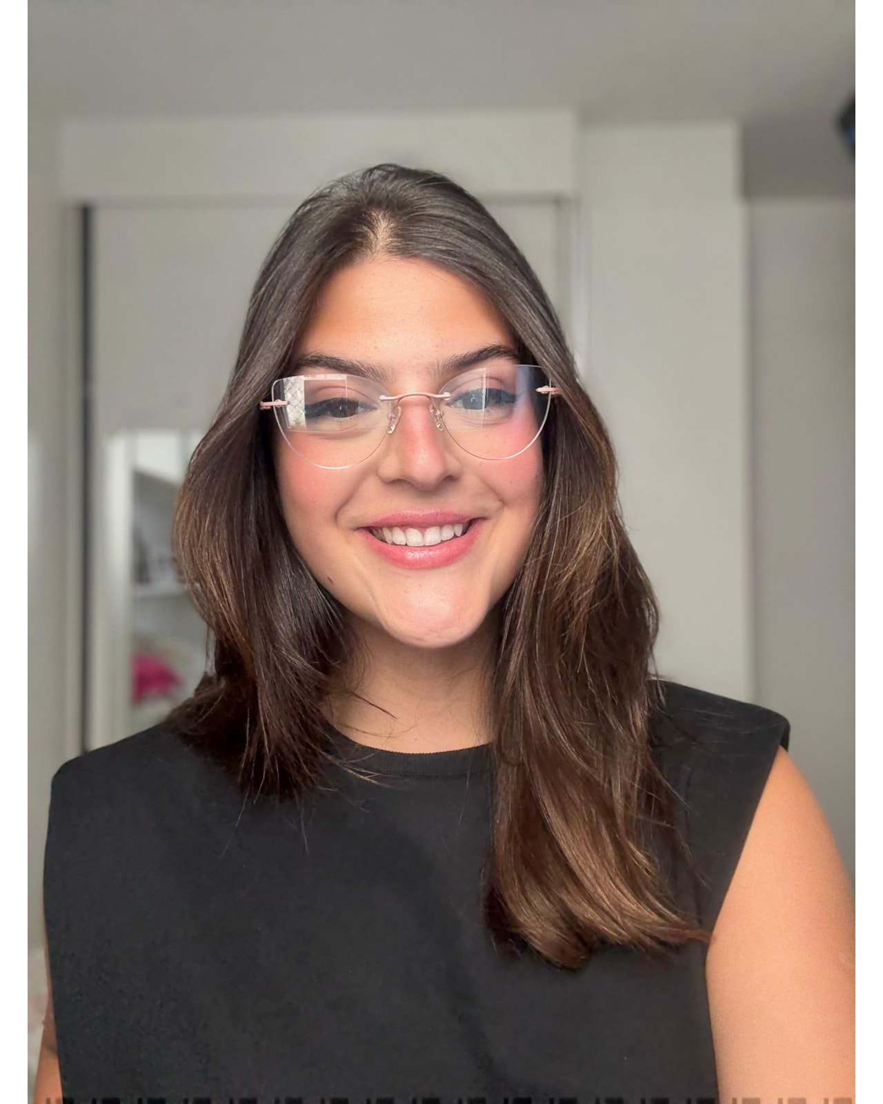 image_127f4360-1da4-4ef2-bde6-3abfd013f3d5