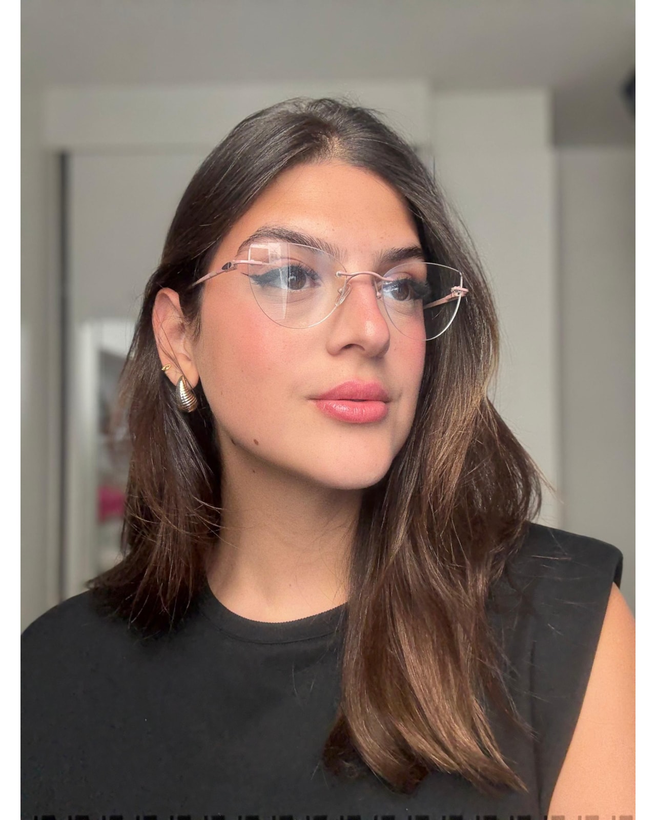 image_1a9da483-e207-467c-af2f-c9abd89bbba9