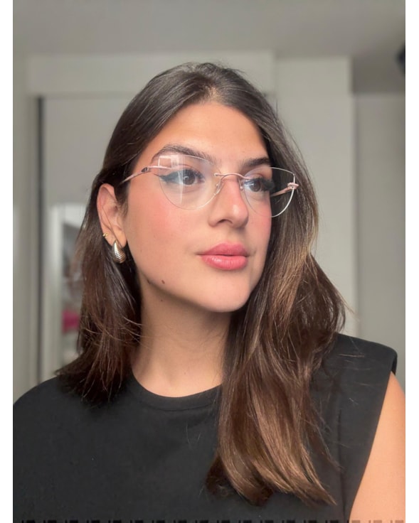 image_9f1804ab-f0a9-4537-b6b3-c06071a847eb