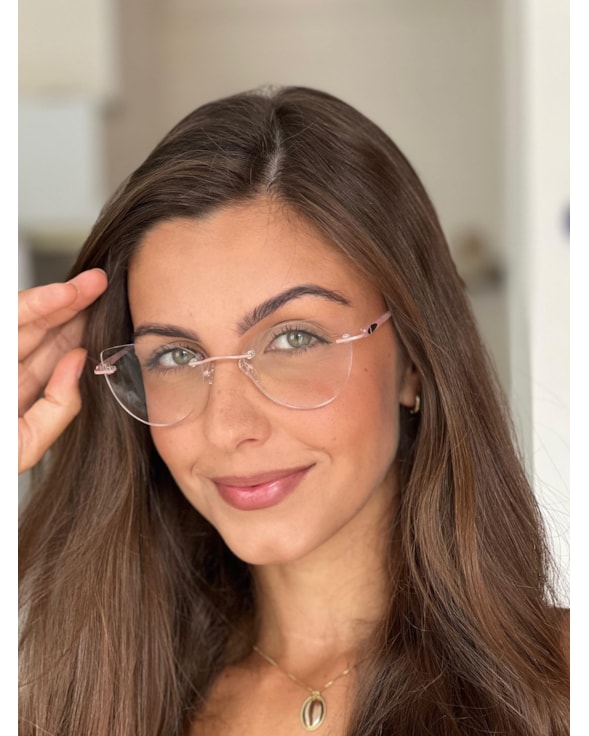 image_c3fd6ada-261a-4818-ab47-c3fb27c3319a