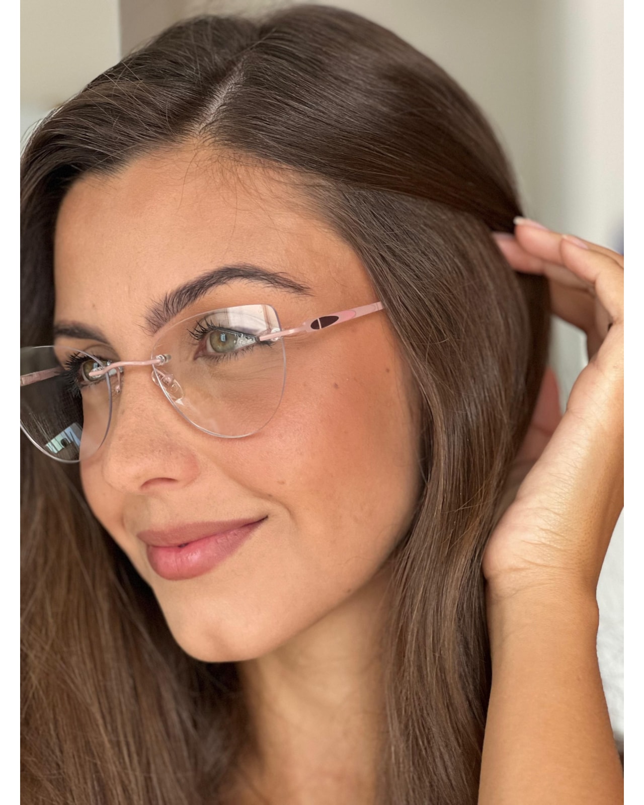 image_fe23e1b8-445e-453a-a5b4-615df07098dc