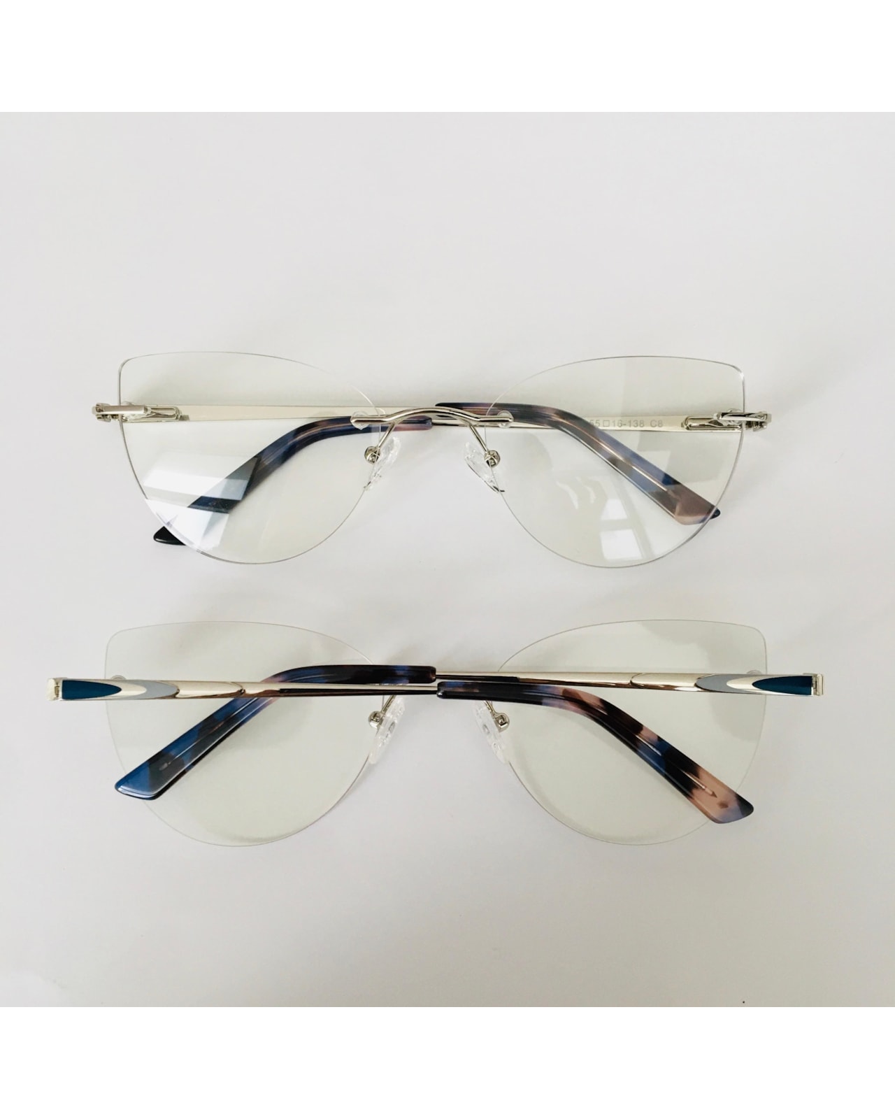 image_7c03f1a3-dc79-4feb-ae78-6d8a0a4f86fe