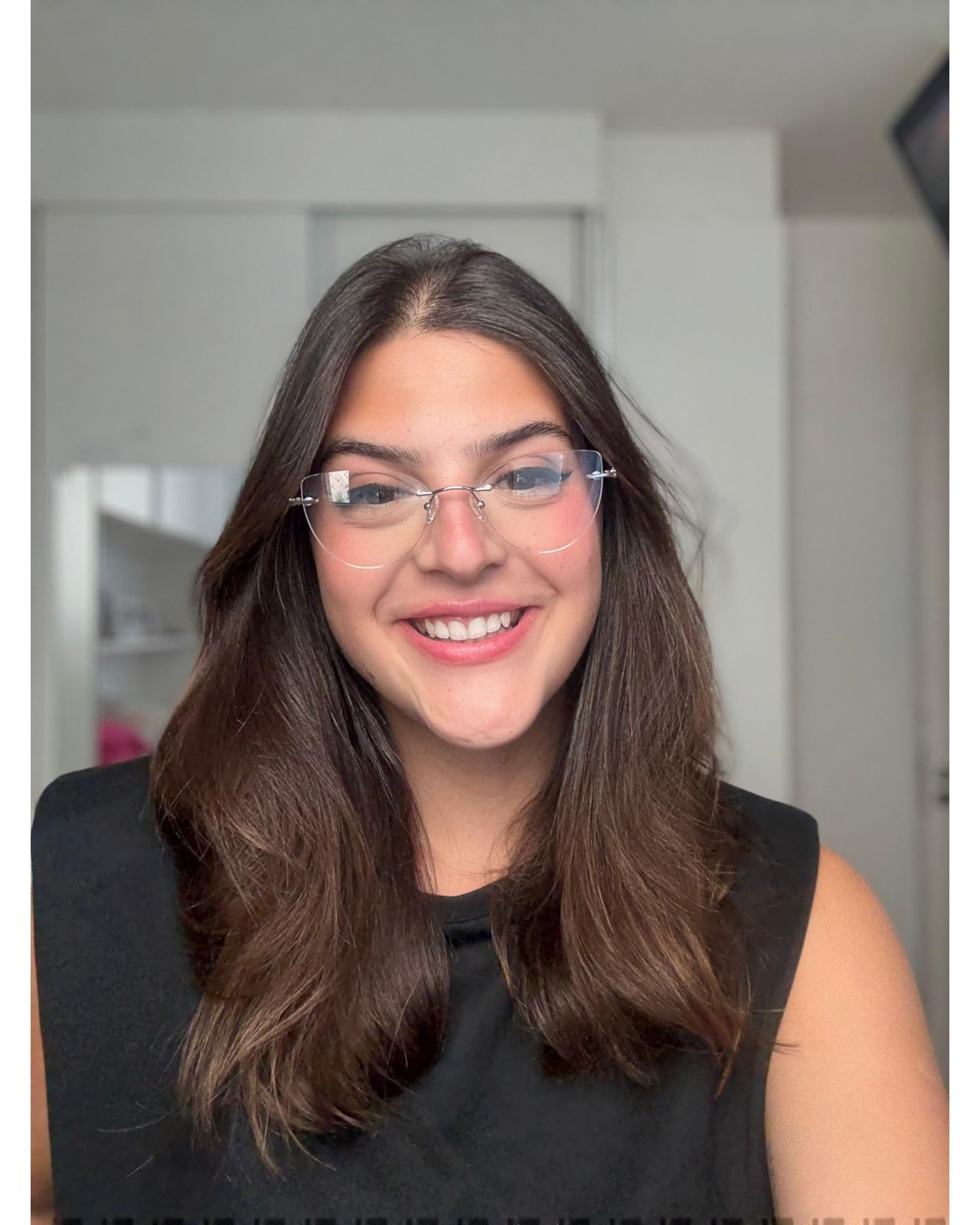 image_104aba50-9419-4496-abb9-e20d75e30a08