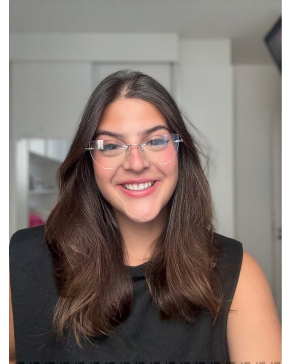 image_4205a675-d2c4-4723-a260-819c126d146c