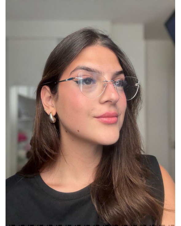 image_a0c8d340-7f6f-40a8-94b9-2d7f3794d2b5