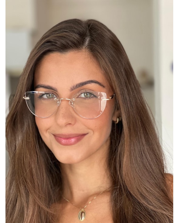 image_964417fb-f616-4c3a-b547-c55bc6c9fba6