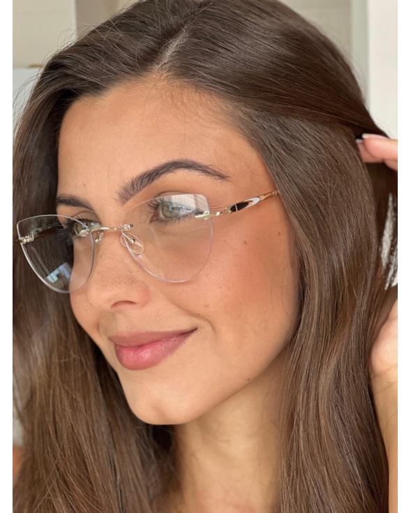 image_53b155f3-9e7b-47b8-accf-bda3e0a3da6a