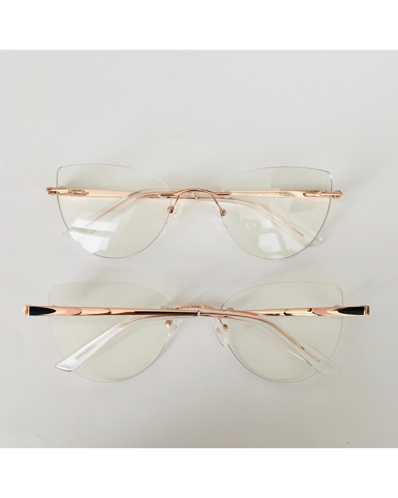 image_94dfcf14-a35f-43ea-baa2-b4a2cea325d9