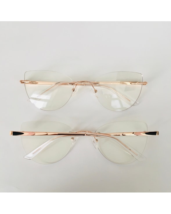 image_caf745f0-67e1-4dd3-b3e1-075154ba7045