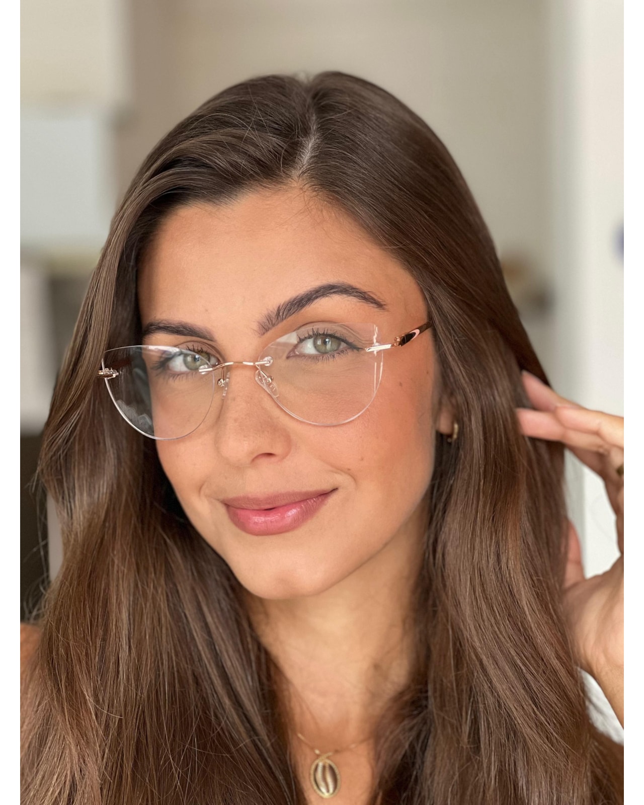 image_86a6014c-c751-4cc0-a7d3-b88c77e46de0