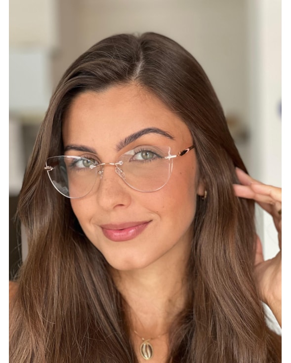 image_f0aa3bfe-df0f-4b65-8824-c76c48b14314