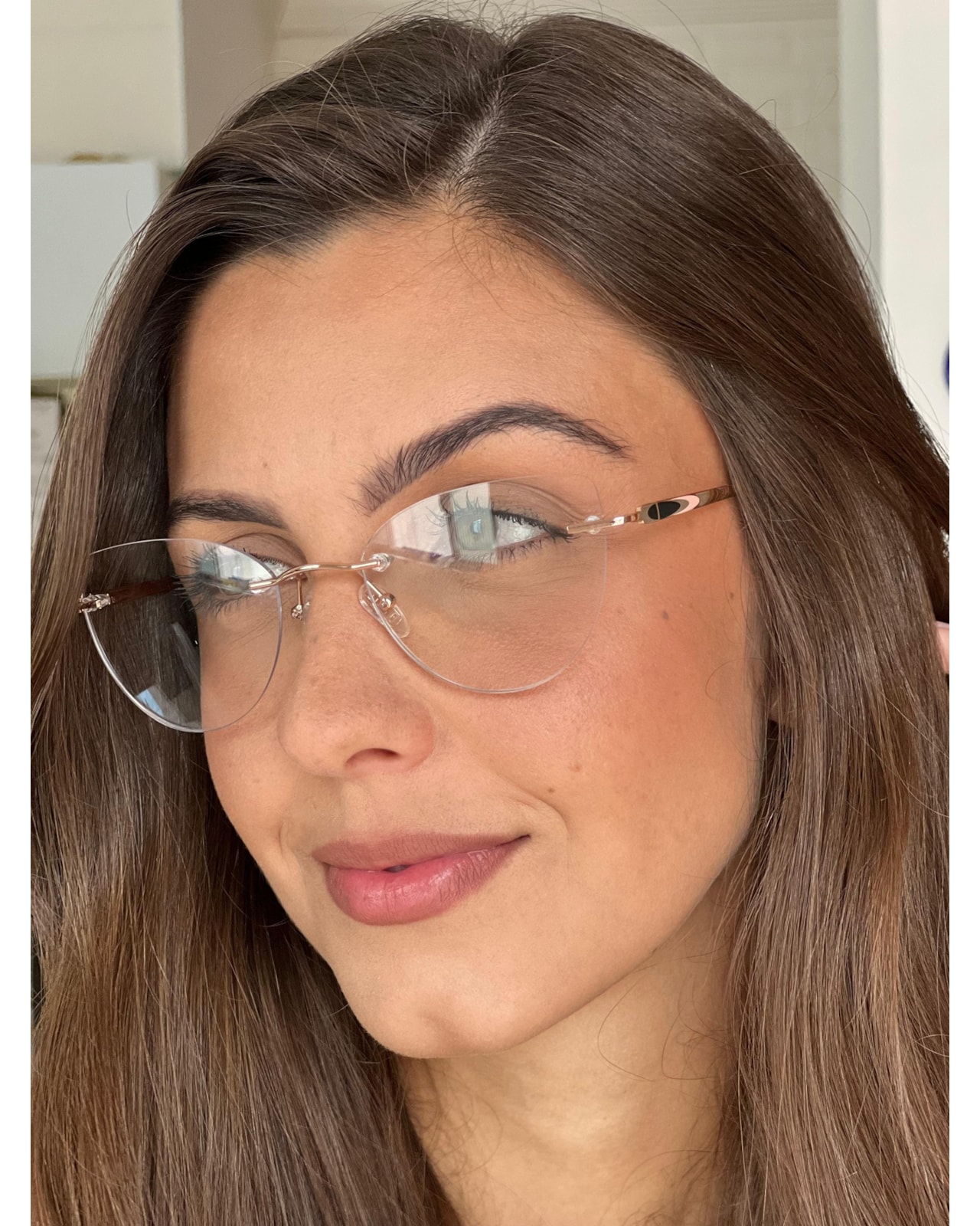 image_56362c61-256f-472d-bc8e-72a7363d842b