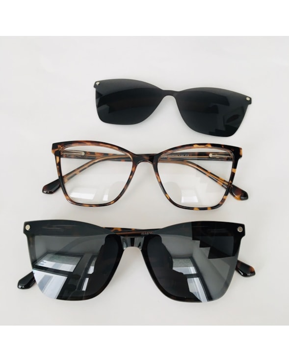 image_d83718bd-5900-4598-b949-796cccfaeefe