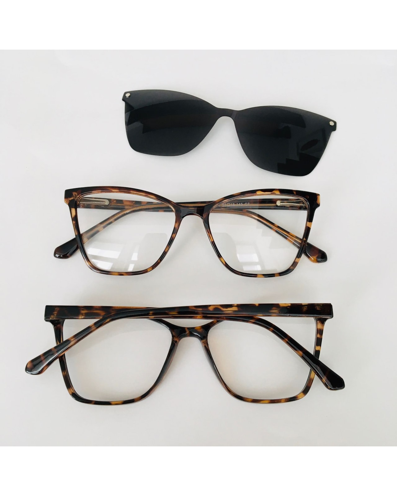 image_31eb8b59-9a7c-47d1-ac3c-cc97bac70cec