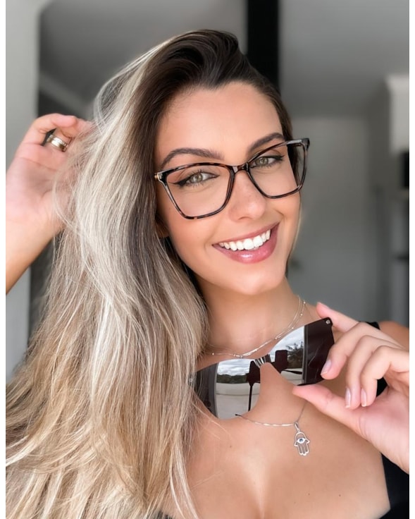 image_afc4ef0f-0138-48af-986f-536948a3e90b