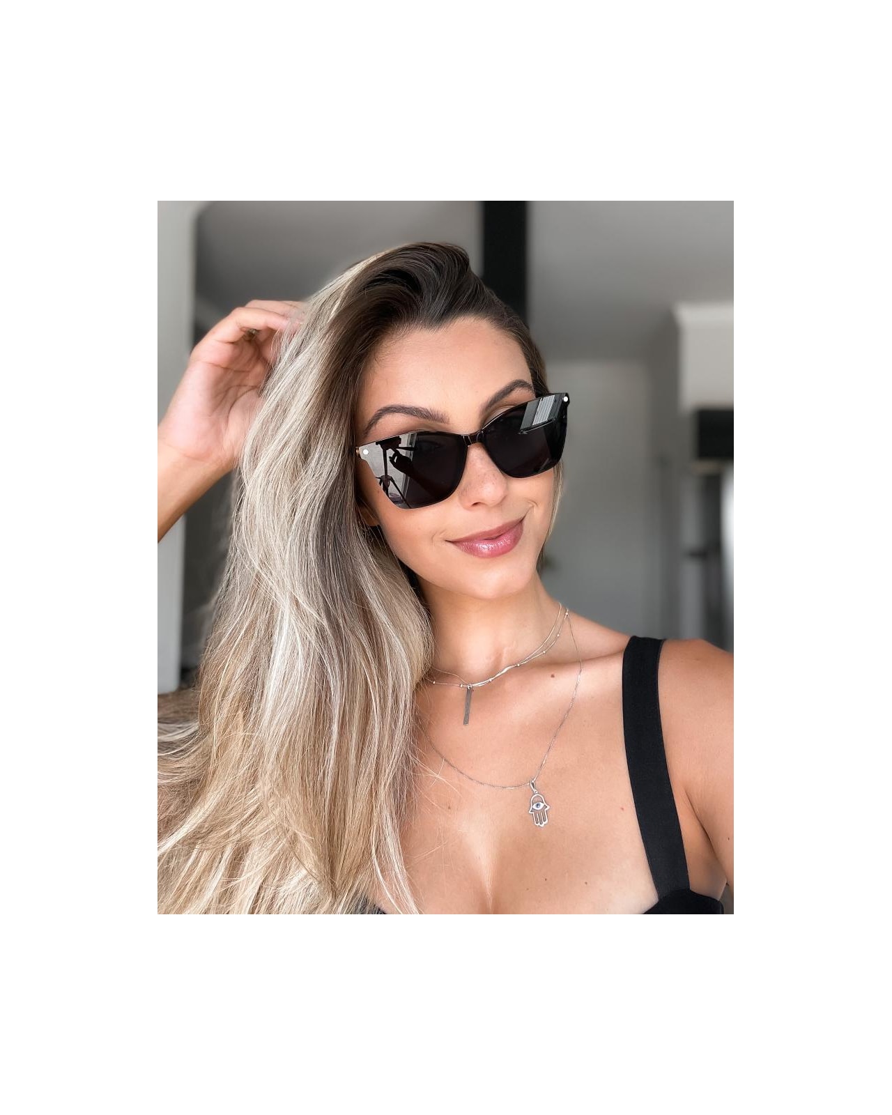 image_6a4a7dff-1e5a-4b14-a4c9-442f0f05a554