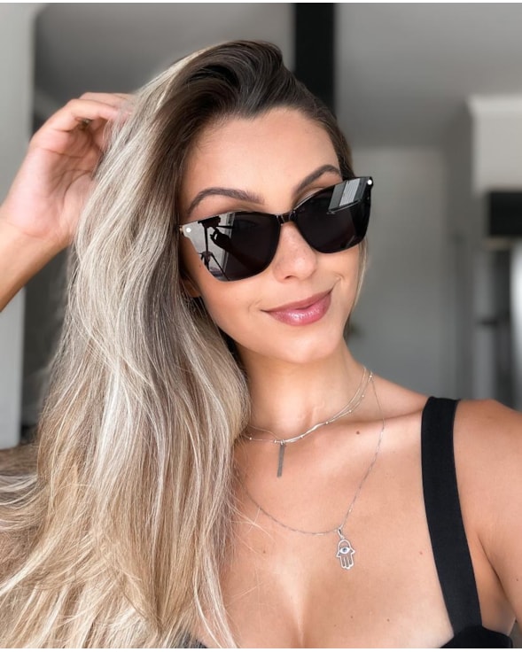 image_c2675f92-adc9-4b83-a3dc-e090f2870561