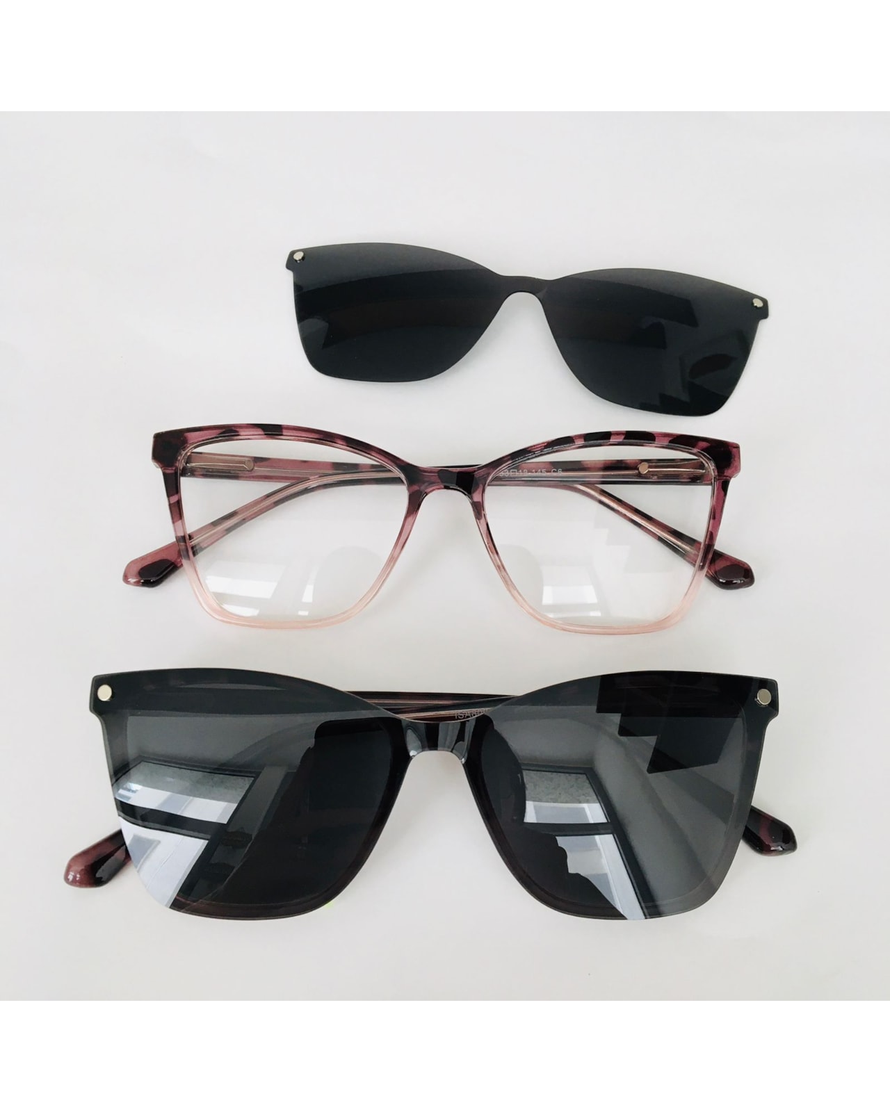 image_a27431cb-a791-4ef3-9ef8-c1c9480051f4