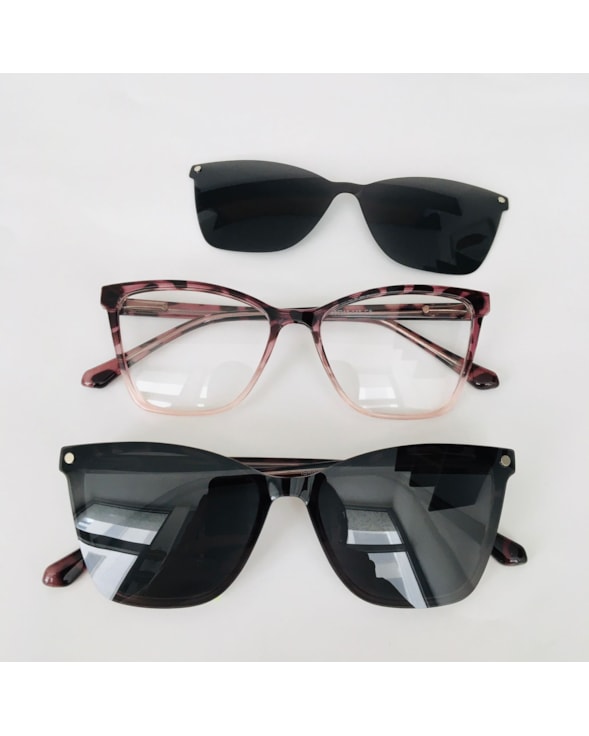 image_71d45bd5-ec3e-41e2-94fb-bf89cd4675e1