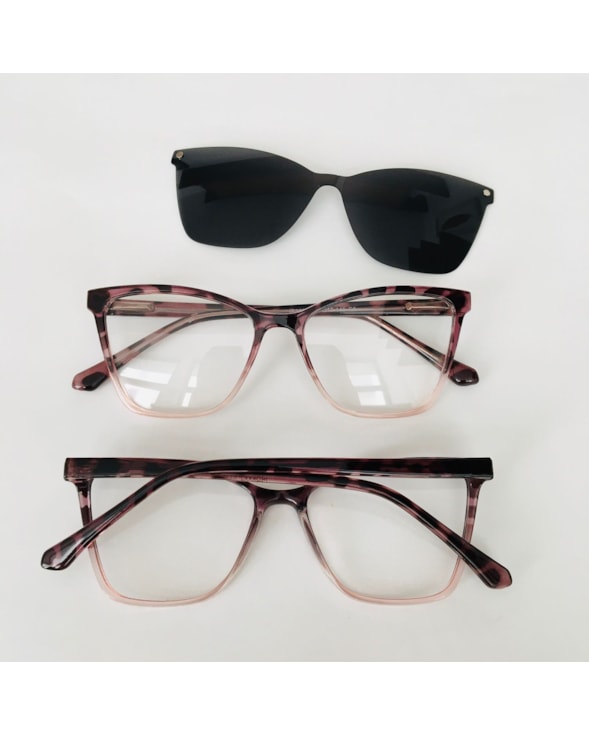 image_d3a227a5-7917-4e14-8a05-733c4cd648b8