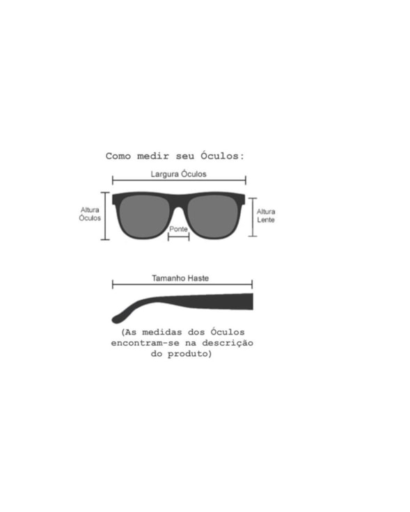 image_9a1b6d80-aa27-4c52-b977-cb7f5a0394cc