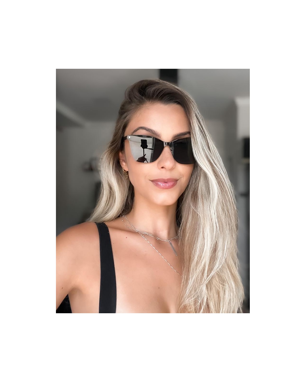 image_4a81d389-5d08-4f09-9874-301bf8da3bdc