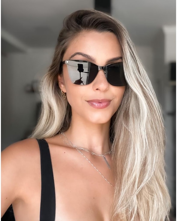 image_07b30d1a-2605-41a1-84b4-a5432e227be7