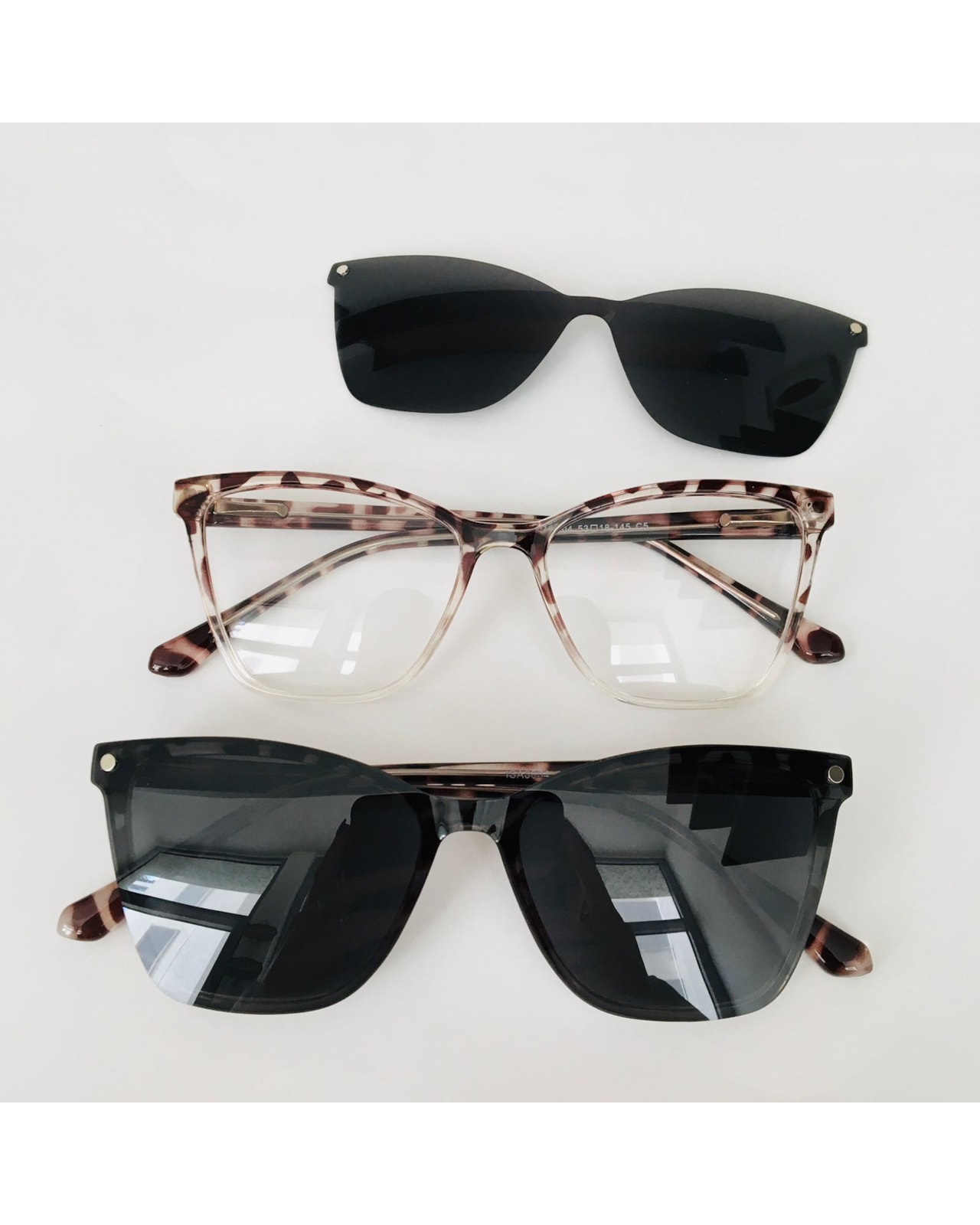 image_2d04f11c-2cf3-4a9c-8338-c8c585765faa