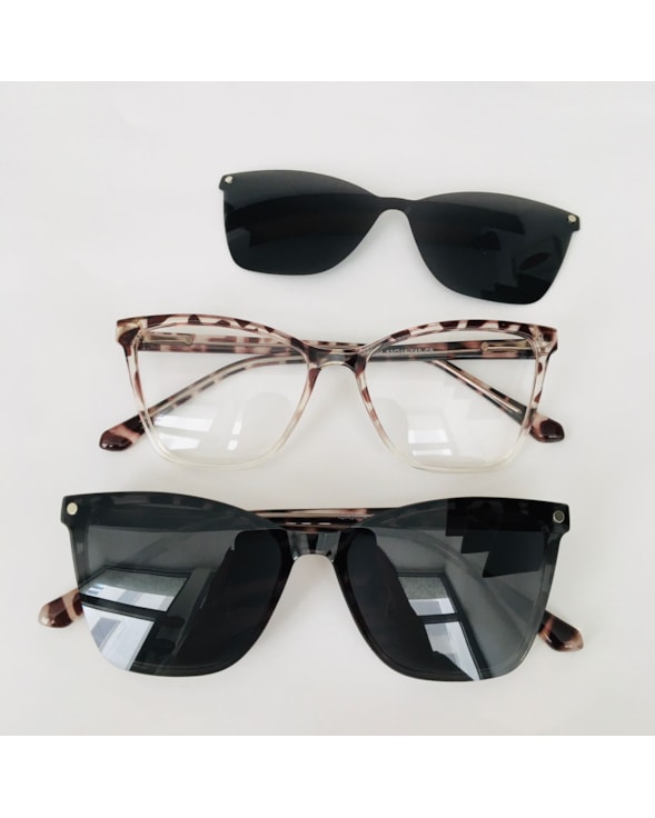 image_07c0760b-7b4d-4dd7-a9ac-57a3799981a6