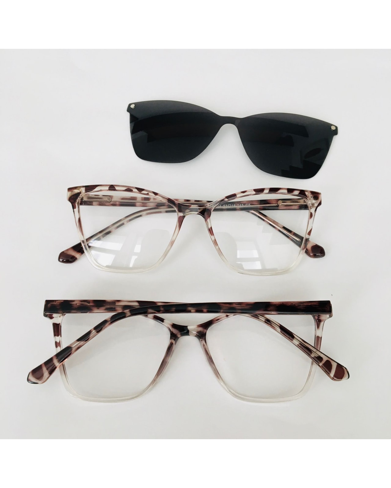 image_516be8ba-6555-471e-b629-b5c9243f0673