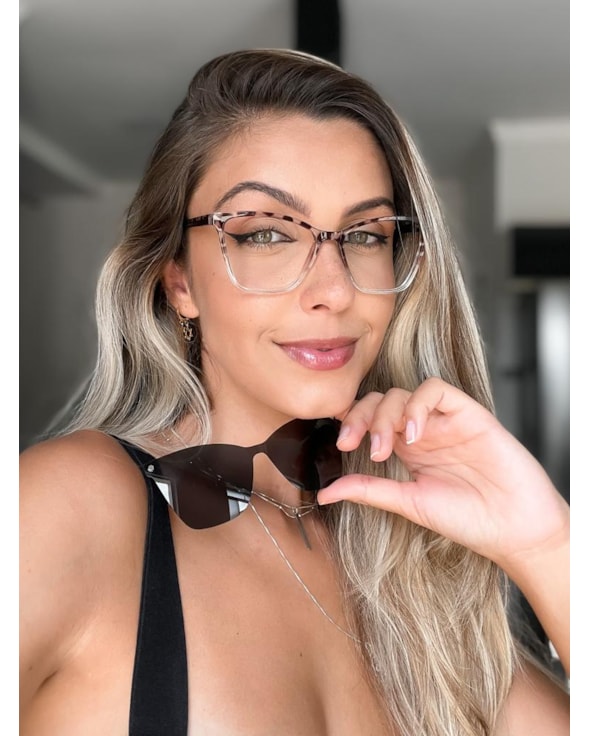 image_036a62f5-bacc-4aea-8c23-6c9f5585a1aa