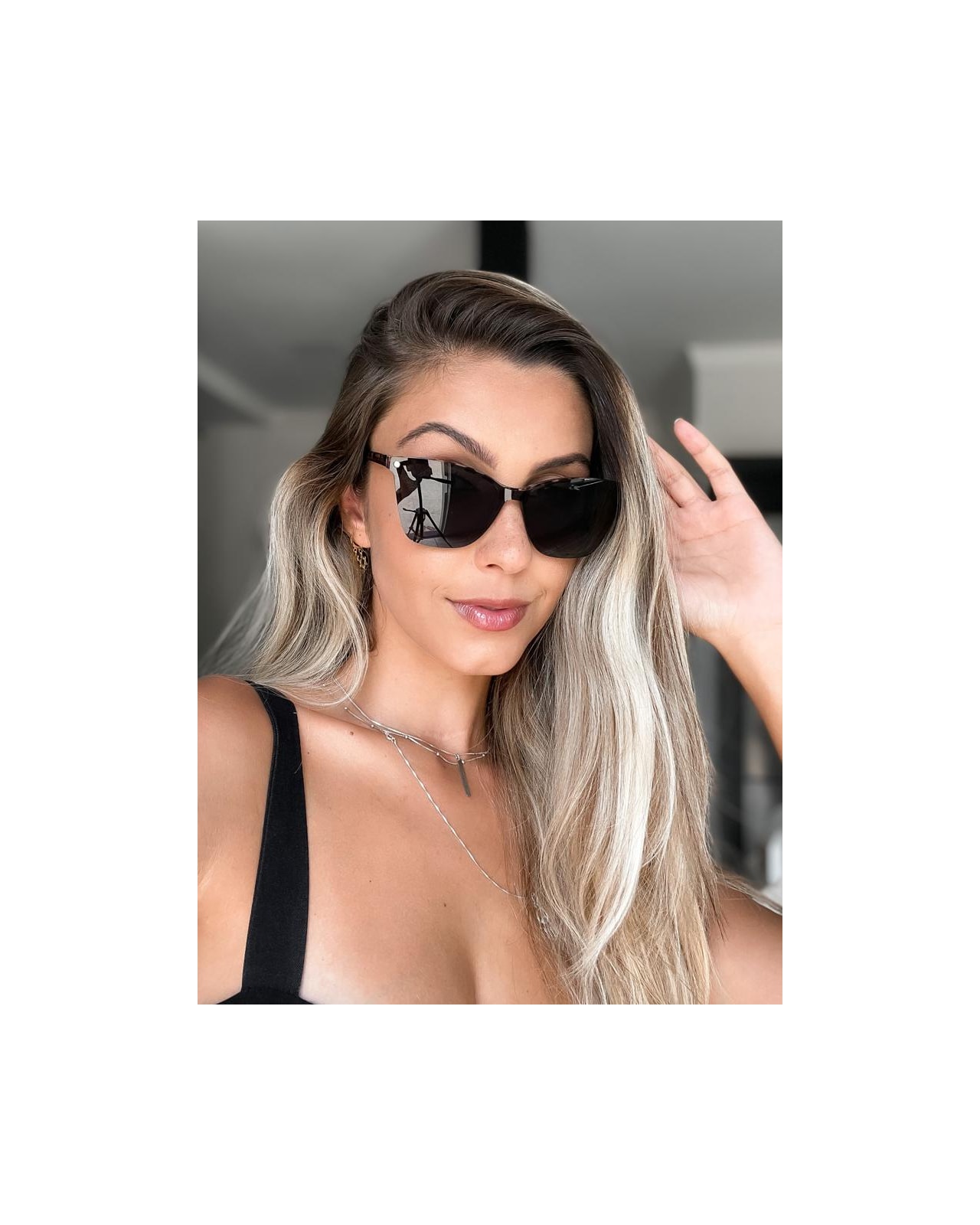 image_408873c3-26bd-4ae9-8d55-e23a53d125b9