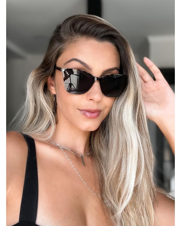 image_6c672abe-a956-4bde-abcf-cee0ecc219b5