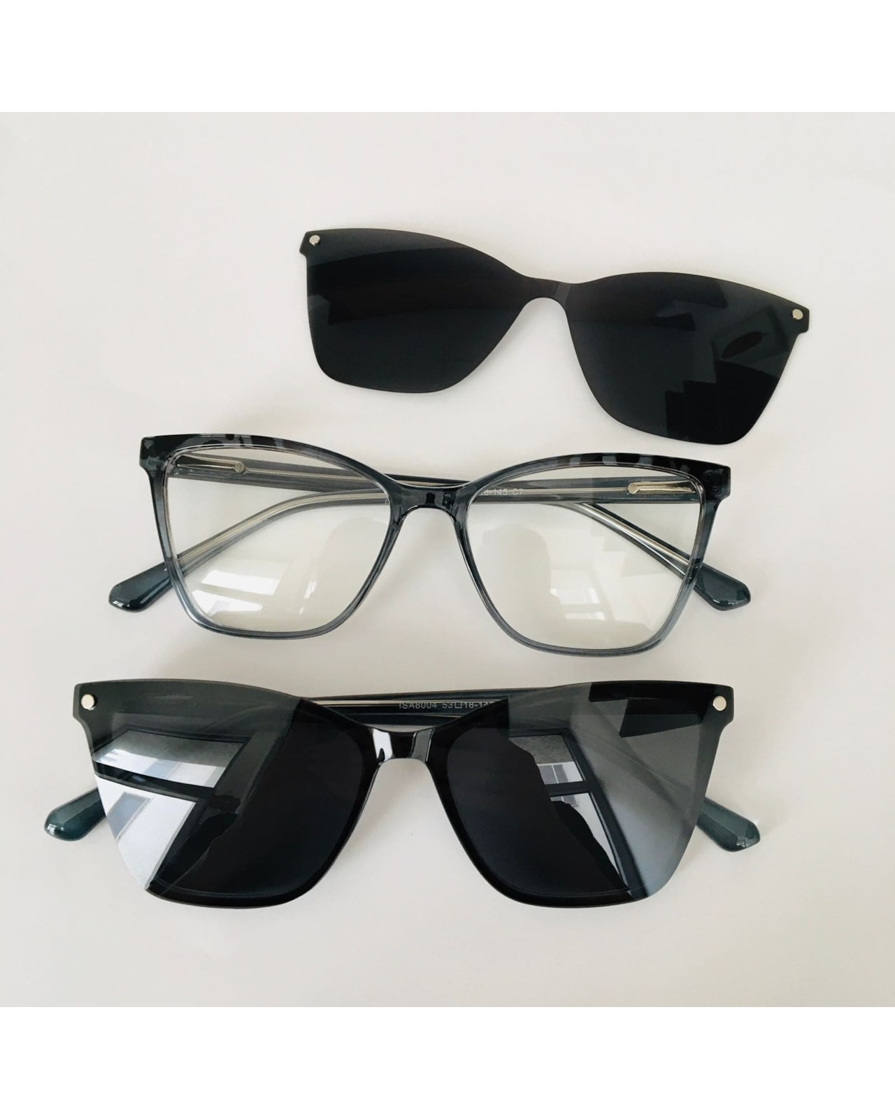 image_817bf552-ec39-45d1-820f-960e4bb1a42c