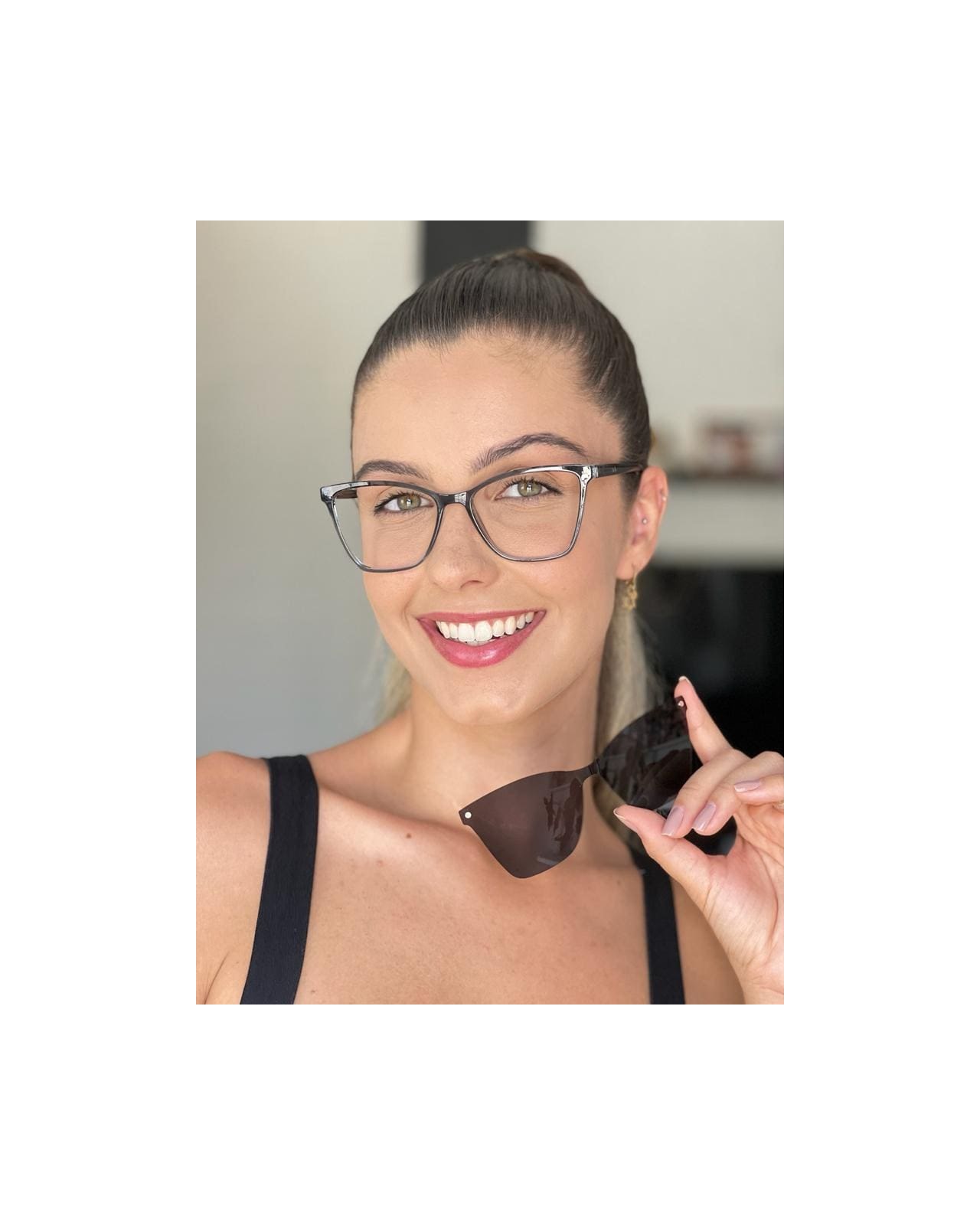 image_4e976893-700a-4468-a871-84ffa663af9f