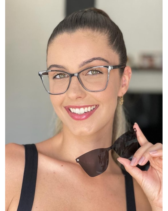 image_5f68cec3-97c3-4dc4-a0bd-a04de23b1d1c