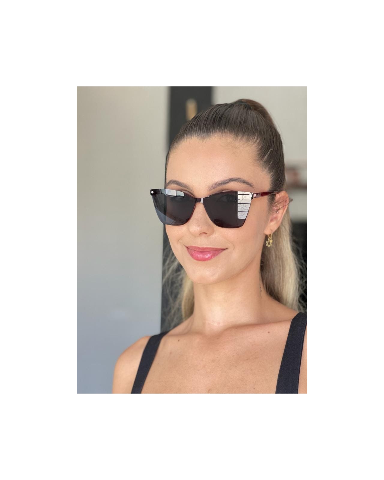 image_41a0d7f6-2f57-4afc-8410-668734fca47e