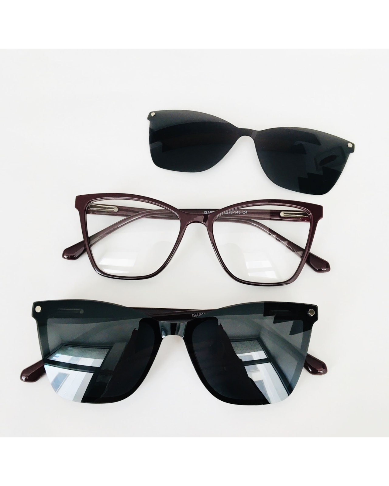 image_7ac3c802-f12b-407b-95aa-fca67b1aa5b4