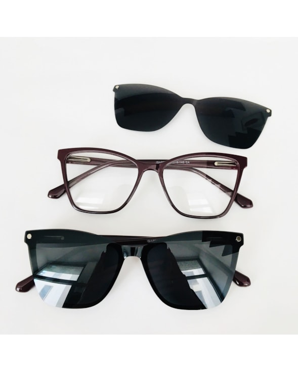 image_61ae277d-70f1-44ef-95cc-ff0093a21904