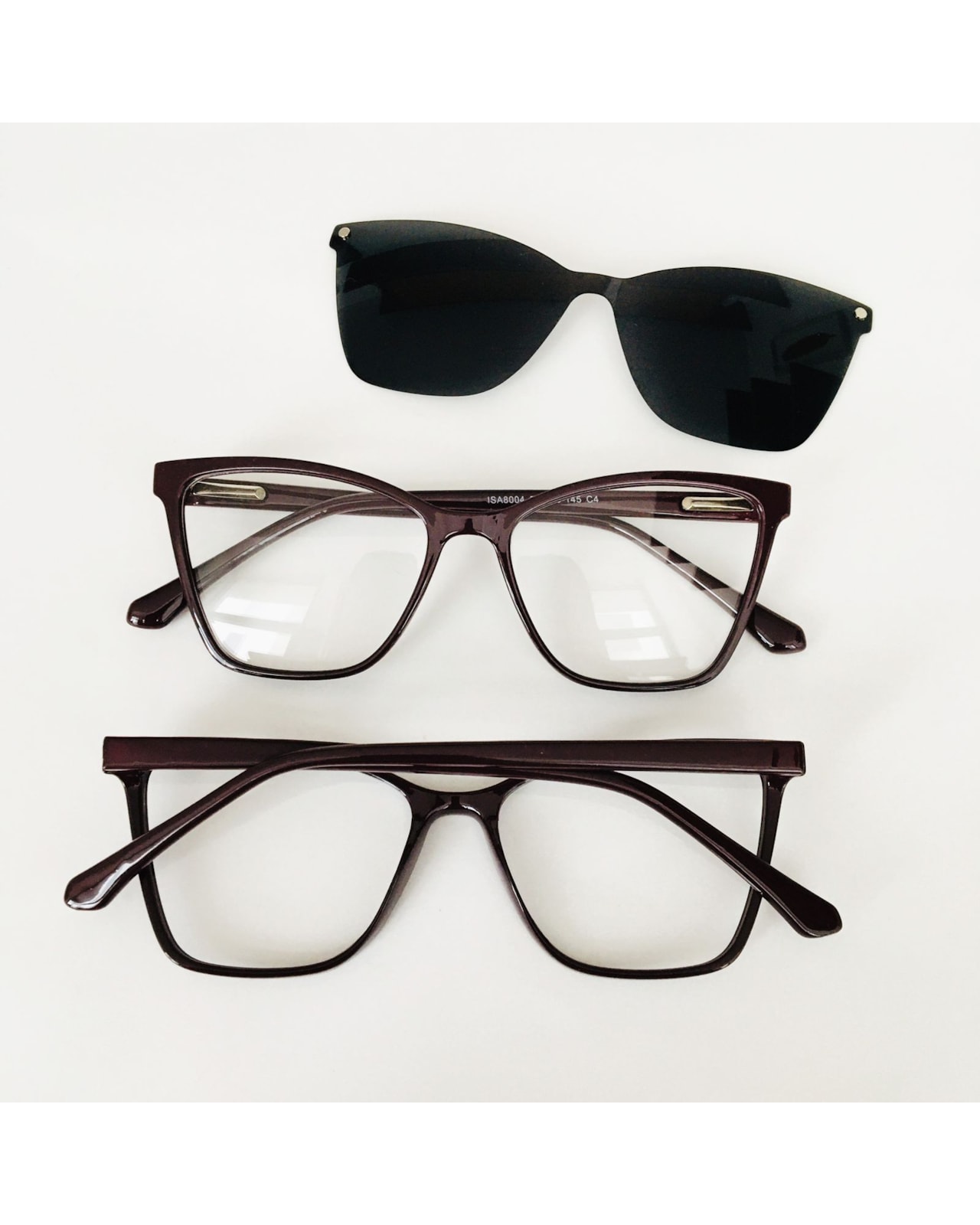 image_96bda297-9903-4265-89e6-6298bcb61b30