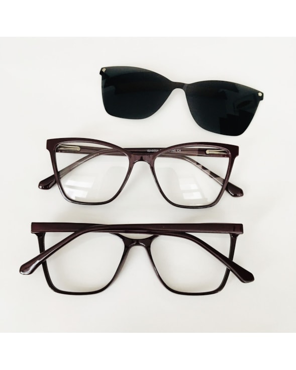 image_7013837d-0d5a-4628-a2a1-602caa7be360