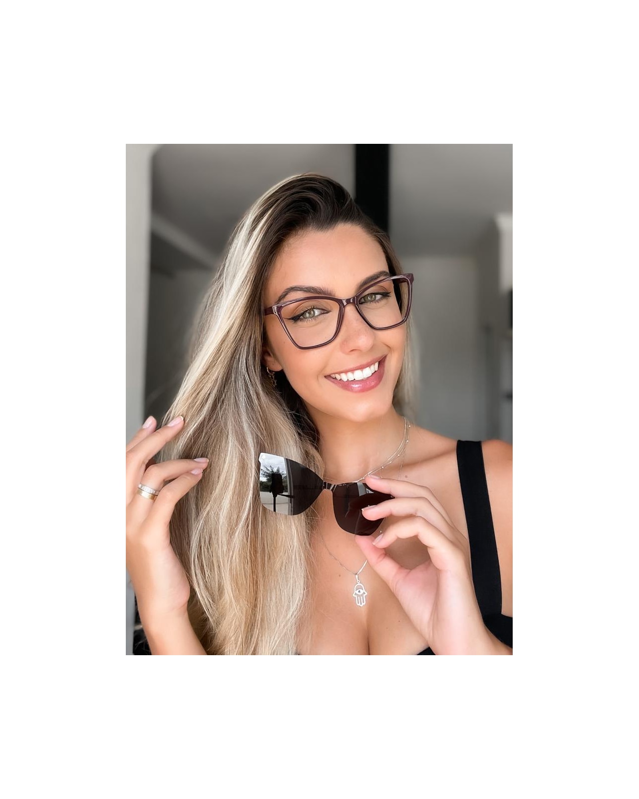 image_58c0da15-38dd-4130-be94-2e54d6e9b13d