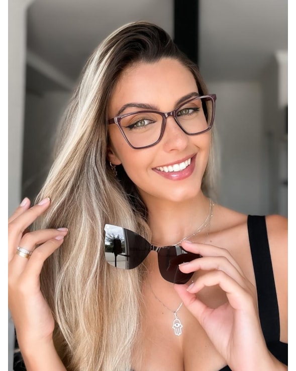 image_4fbd5e4b-3674-4b11-a67a-95be9e105d41