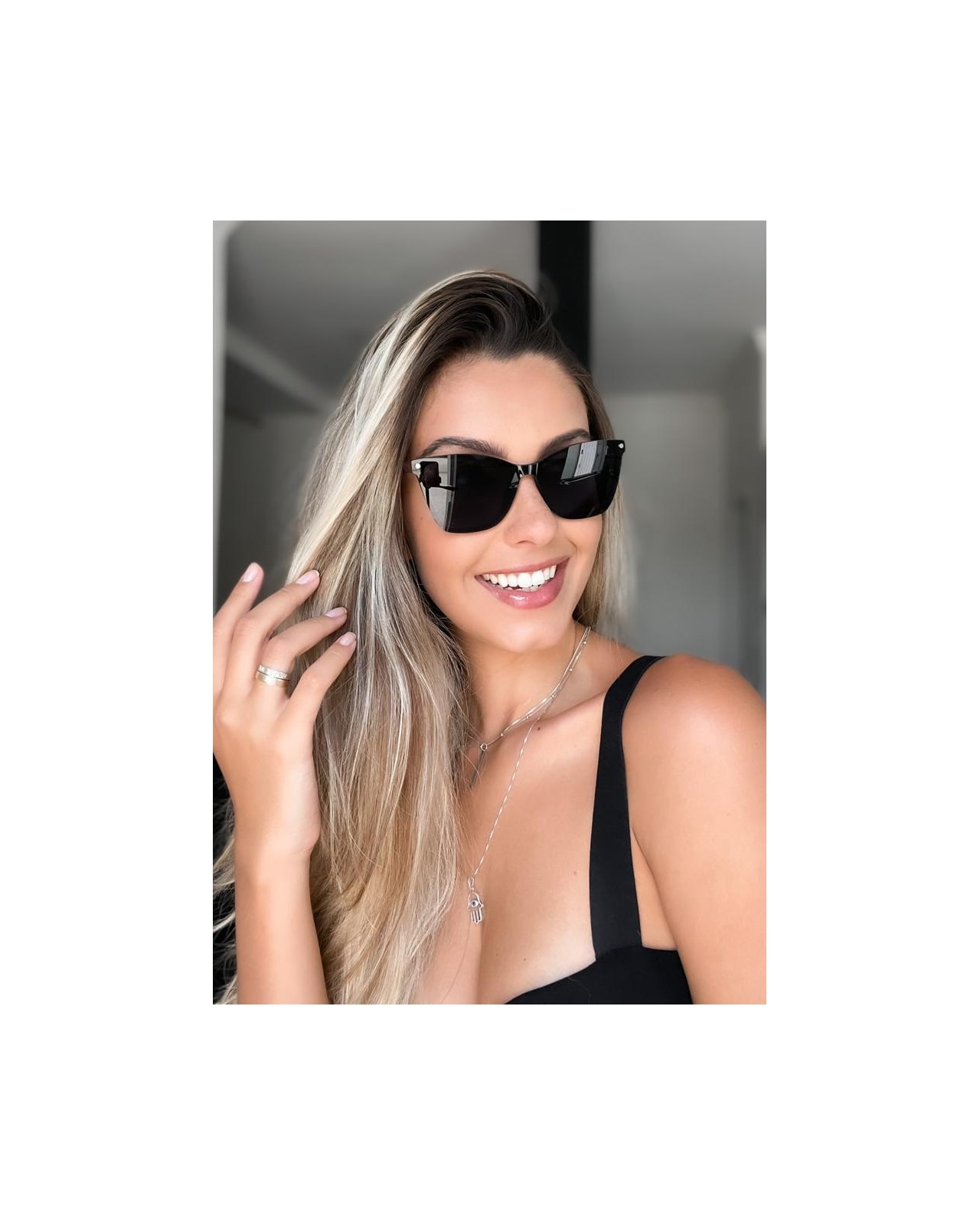 image_154bf46f-2ecf-484f-ad9f-cfbabde05738