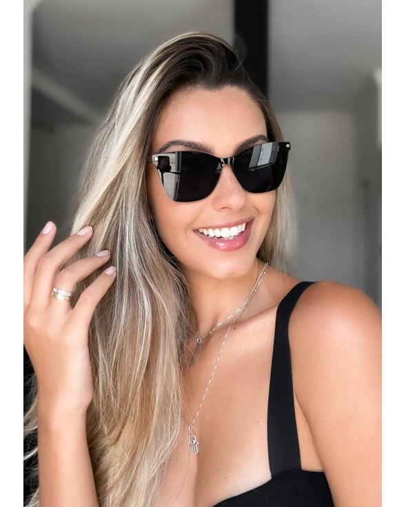 image_99dc4636-6e71-4ef8-8130-4adf81a1d40b