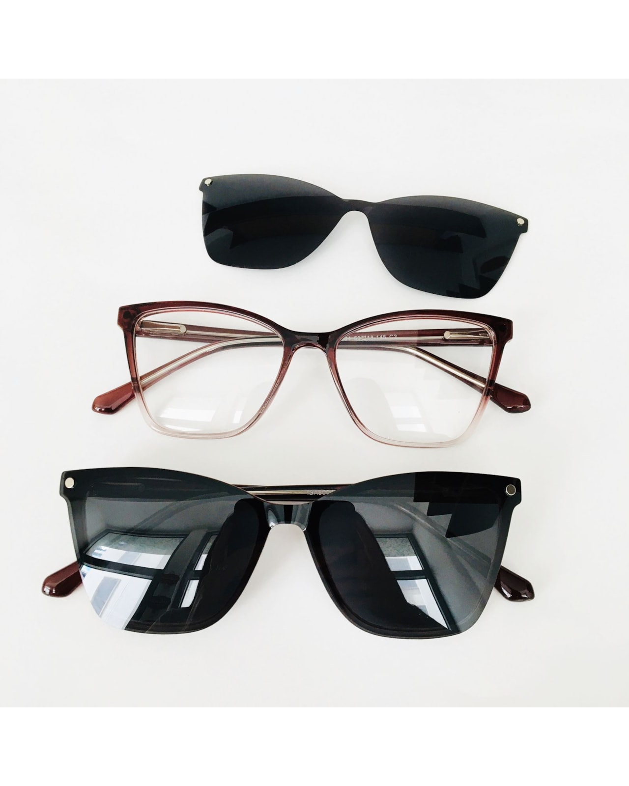 image_0f707d3e-dfaf-44d5-b89b-8171b9607d1f