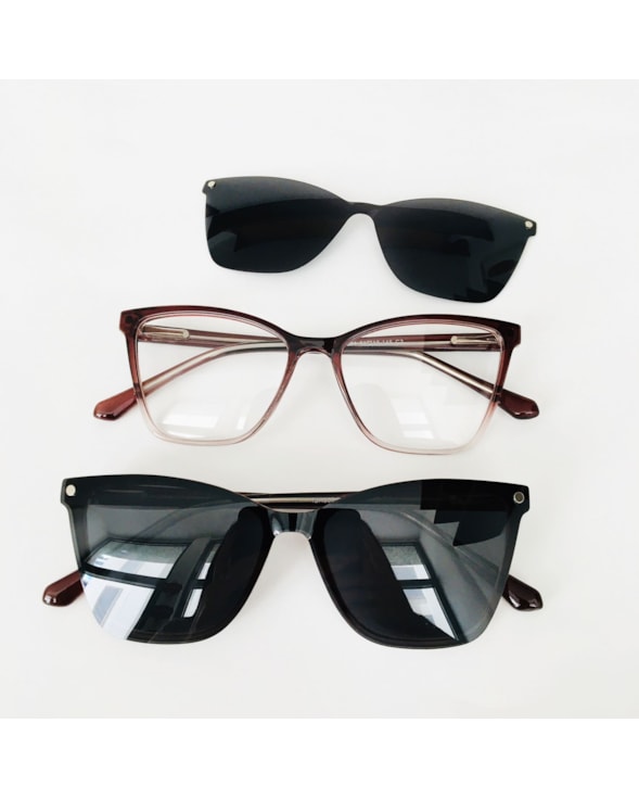 image_c1167bb7-fe5d-4488-8d53-ef81db8053b8