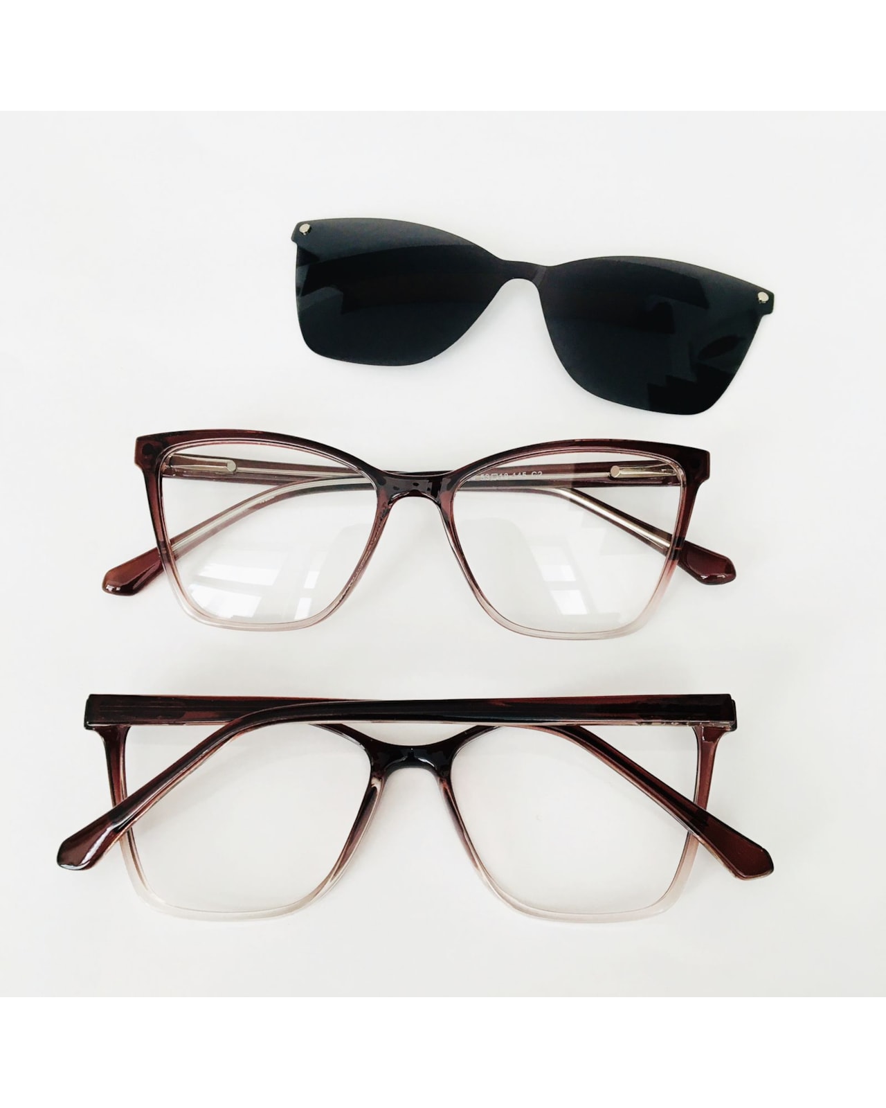 image_4ddcffbe-8f34-4e2b-8ce7-ac844c49562f